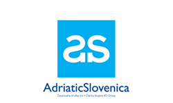 AS