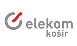 Elekom Košir