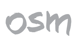 OSM