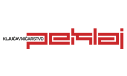 Peklaj