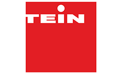 Tein